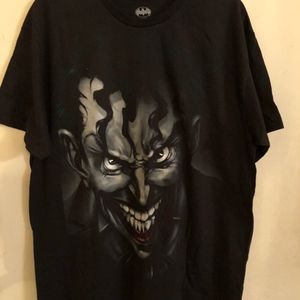 Men’s T-shirt